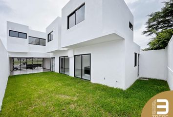 Casa en  Boca Del Río Centro, Boca Del Río