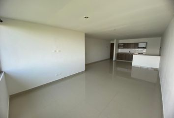 Apartamento en  Belalcázar, Caldas