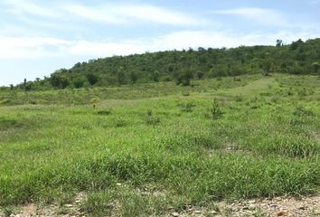 Lote de Terreno en  Doctor González, Nuevo León