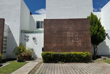 Casa en  Juriquilla Santa Fe, Municipio De Querétaro