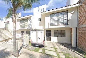 Casa en  Valle De Señora, León