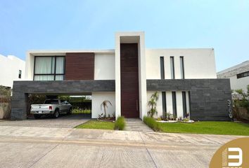 Casa en  Punta Tiburón, Alvarado, Veracruz