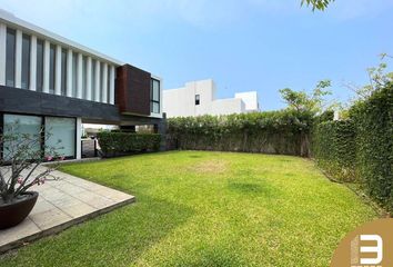 Casa en  Punta Tiburón, Alvarado, Veracruz