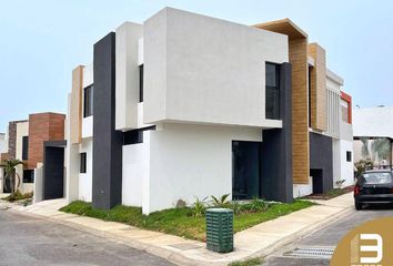 Casa en  Alvarado, Veracruz