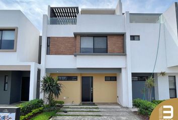 Casa en  Boca Del Río Centro, Boca Del Río