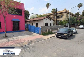 Casa en  Contry La Silla, Guadalupe, Nuevo León