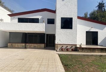 Casa en  Club De Golf Hacienda, Atizapán De Zaragoza