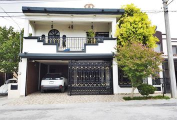 Casa en  San José De Los Cerritos, Saltillo, Coahuila