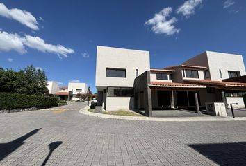 Casa en  Balvanera, Corregidora, Querétaro