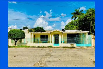 Casa en  San Ramon Norte, Mérida, Yucatán