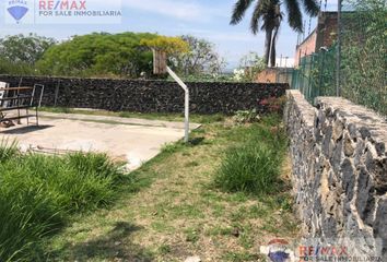 Lote de Terreno en  Fraccionamiento Burgos Bugambilias, Temixco, Morelos