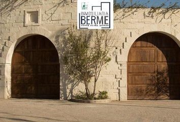 Lote de Terreno en  El Carmen, Atlixco