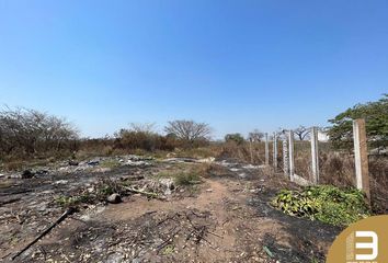 Lote de Terreno en  Veracruz Centro, Municipio Veracruz