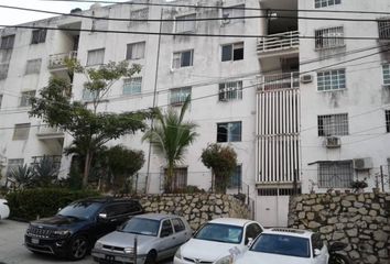 Departamento en  Cumbres De Figueroa, Acapulco De Juárez