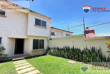 Casa en  Extensión Vista Hermosa, Cuernavaca, Morelos