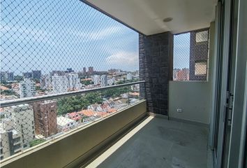 Apartamento en  Villa Santos, Barranquilla