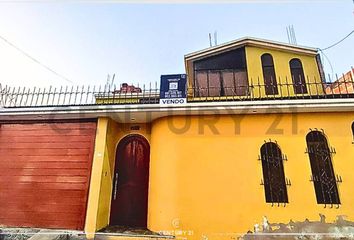 Casa en  Tacna Distrito, Tacna