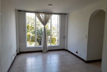 Apartamento en  Arenillo, Manizales