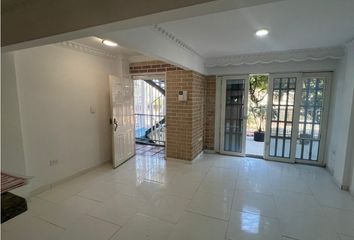 Apartamento en  Chapinero, Cali