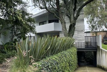 Casa en condominio en  Calle Paseo San Arturo Sur 705, Zapopan, Jalisco, 45019, Mex