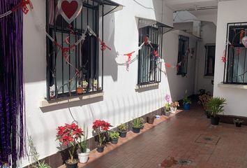 Departamento en  Calle Ángel Del Campo 20, Obrera, Cuauhtémoc, Ciudad De México, 06800, Mex