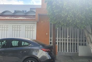 Casa en  Calle Librado Rivera 155-155, Del Valle, San Luis Potosí, 78200, Mex