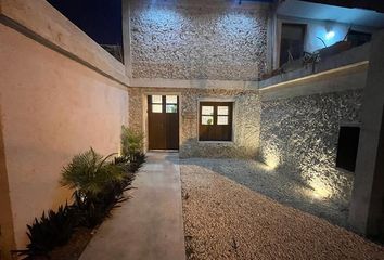 Casa en  Calle 95, Paseos De Opichén, Mérida, Yucatán, 97246, Mex