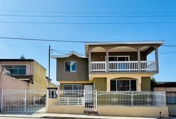 Casa en  Calle Antonio Plaza 4108-4310, Los Altos, Tijuana, Baja California, 22536, Mex