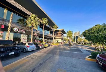 Local comercial en  Avenida Canal Interceptor 100-105, El Roble, Aguascalientes, 20130, Mex