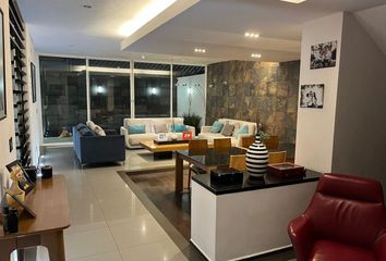 Casa en condominio en  Privada Ninguno, Llano Grande, San Salvador Tizatlalli, Metepec, México, 52148, Mex