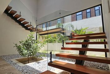 Casa en  Mérida, Yucatán, Mex