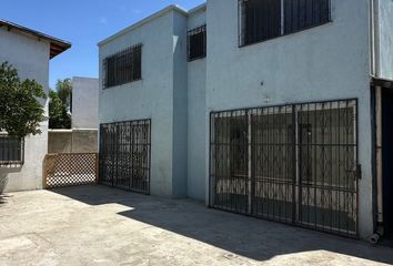 Casa en  Boulevard Lázaro Cárdenas, Otay Constituyentes, Tijuana, Baja California, 22457, Mex