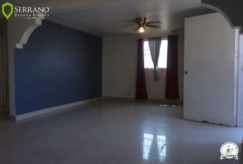 Casa en  Boulevard De Las Torres 18516, Vista Alamar, Tijuana, Baja California, 22450, Mex