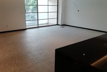 Departamento en  Calle Goldsmith, Polanco Iii Sección, Miguel Hidalgo, Ciudad De México, 11540, Mex