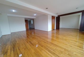 Departamento en  Calle Linares 9898, Roma Sur, Cuauhtémoc, Ciudad De México, 06760, Mex