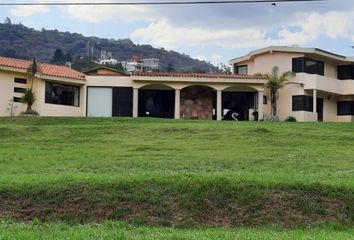 Casa en  Avenida Revolución, Tlazala De Fabela, Isidro Fabela, México, Mex