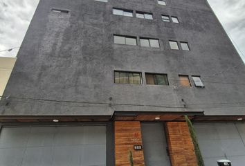 Departamento en  Calle Doctor Ignacio Chávez 513, Bosque Camelinas, Morelia, Michoacán De Ocampo, 58290, Mex