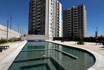 Departamento en  Avenida Lvpez Mateos Sur 4550, Francisco Sarabia, Zapopan, Jalisco, 45236, Mex