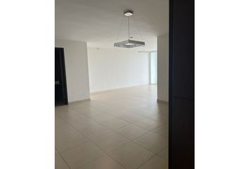 Apartamento en  Parque Lefevre, Ciudad De Panamá