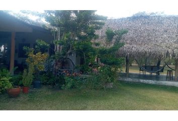 Casa en  Chigoré, Penonomé