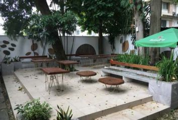Apartamento en  Betania, Ciudad De Panamá