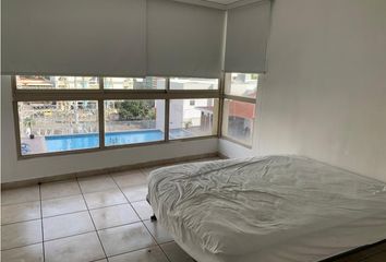 Apartamento en  Betania, Ciudad De Panamá