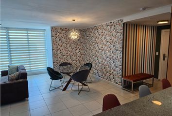 Apartamento en  Betania, Ciudad De Panamá