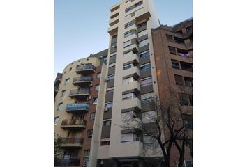 Departamento en  Nueva Córdoba, Córdoba Capital