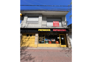 Casa en  Bernardino Rivadavia, Mar Del Plata