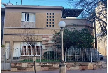 Casa en  Alberdi, Córdoba Capital