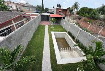 Casa en  Peña Flores, Cuautla, Morelos