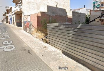 Terreno en  Molina De Segura, Murcia Provincia