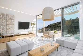 Chalet en  Mijas, Málaga Provincia