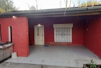 Casa en  Virrey Del Pino, La Matanza